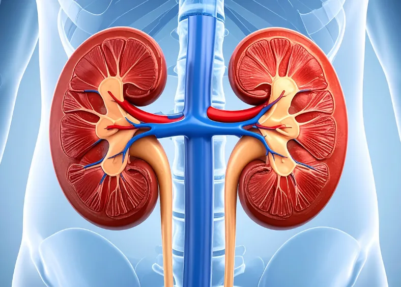 Litíase Renal